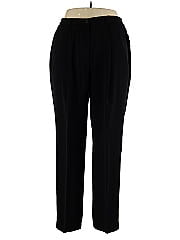 Avenue Dress Pants
