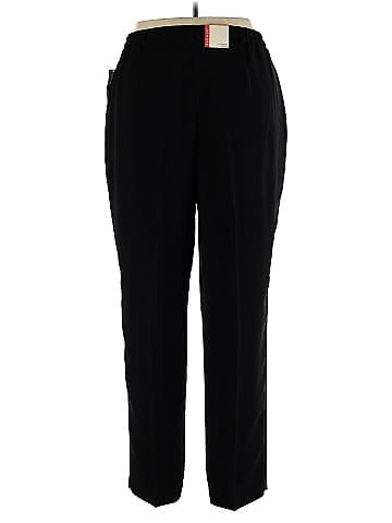 Avenue Dress Pants (view 2)