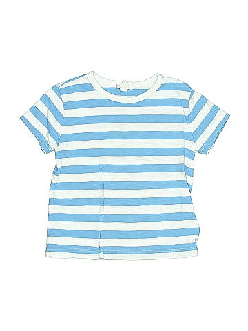 Crewcuts Short Sleeve T-Shirt (view 1)