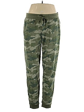 Old Navy Casual Pants (view 1)