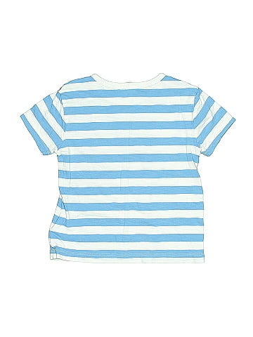 Crewcuts Short Sleeve T-Shirt (view 2)