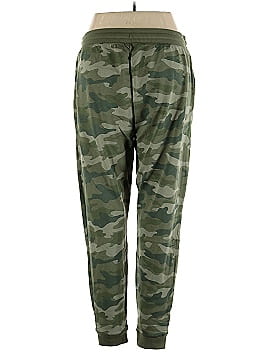 Old Navy Casual Pants (view 2)