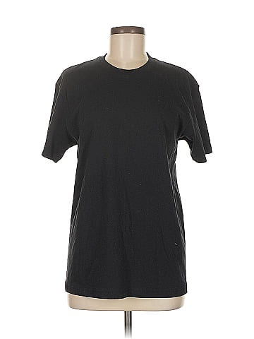 Next Level Apparel Short Sleeve T-Shirt (view 1)