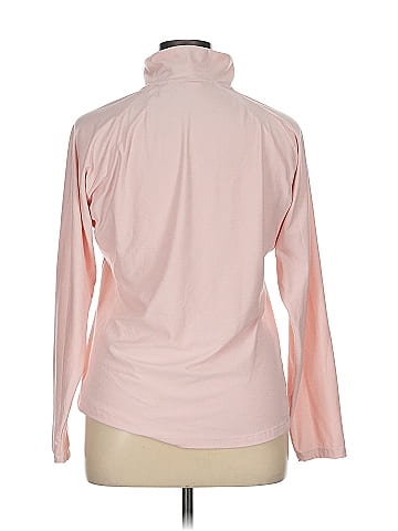 New Balance Track Jacket (view 2)