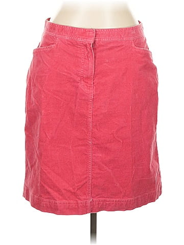 Jones Sport Casual Skirt (view 1)