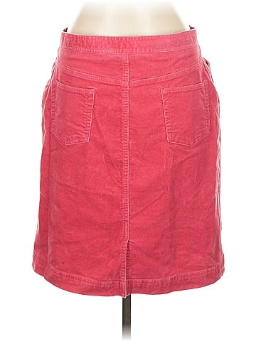 Jones Sport Casual Skirt (view 2)