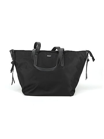 Botkier Tote (view 1)