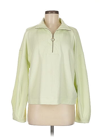 Scotch & Soda Sweatshirt (view 1)