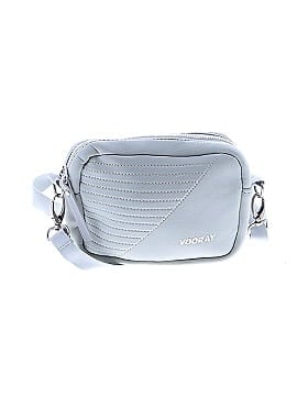 Vooray Crossbody Bag (view 1)