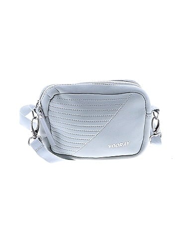 Vooray Crossbody Bag (view 1)