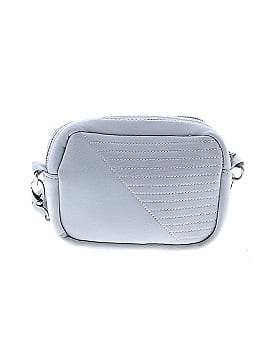 Vooray Crossbody Bag (view 2)