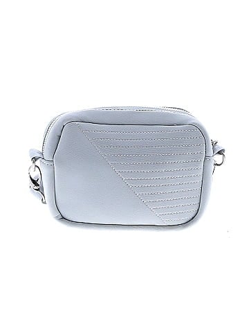 Vooray Crossbody Bag (view 2)