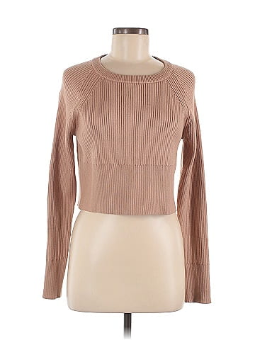 Prettygarden Pullover Sweater (view 1)