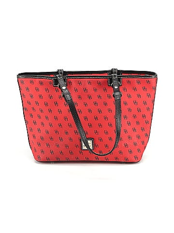 Dooney & Bourke Tote (view 1)