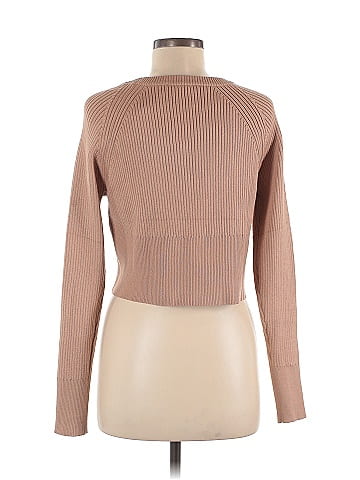 Prettygarden Pullover Sweater (view 2)
