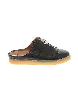 Pairs In Paris Mule/Clog (view 1)