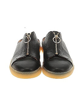 Pairs In Paris Mule/Clog (view 2)