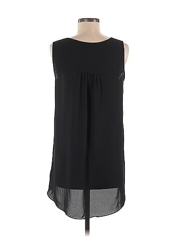 Premise Studio Sleeveless Blouse (view 2)