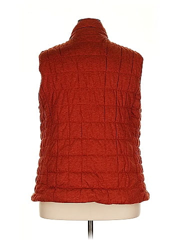 Bagatelle Vest (view 2)