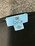 CeCe Black Short Sleeve T-Shirt Size M - photo 6