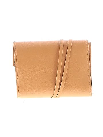 Glass Ladder & Co. Clutch (view 2)