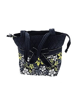 Assorted Brands Tote (view 1)