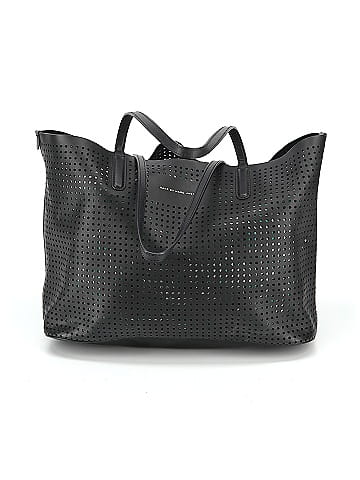Marc by Marc Jacobs Leather Tote (view 1)