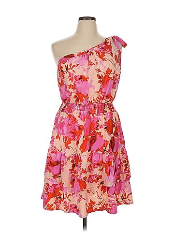 Prettygarden Cocktail Dress (view 1)