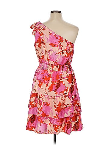 Prettygarden Cocktail Dress (view 2)