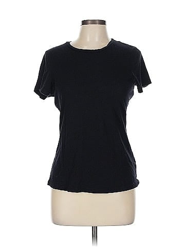 Sundry Short Sleeve T-Shirt (view 1)