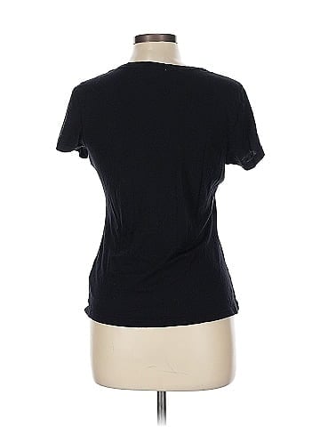 Sundry Short Sleeve T-Shirt (view 2)