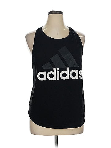 Adidas Tank Top (view 1)