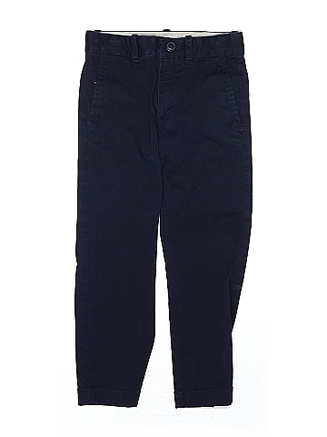 Crewcuts Outlet Casual Pants (view 1)