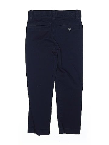 Crewcuts Outlet Casual Pants (view 2)