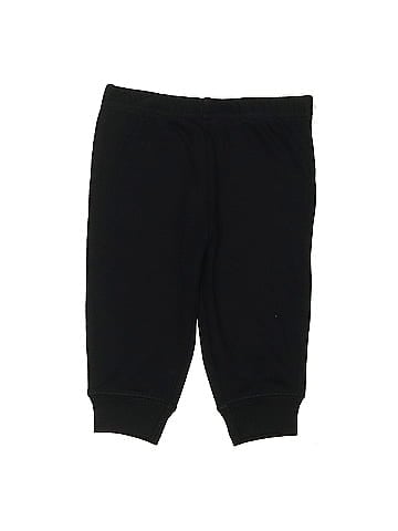 Bundles Casual Pants (view 1)
