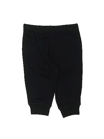 Bundles Casual Pants (view 2)