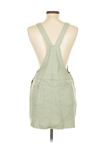 Love Tree Casual Dress (view 2)