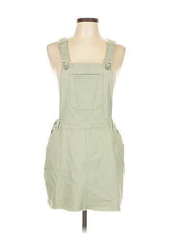 Love Tree Casual Dress (view 1)