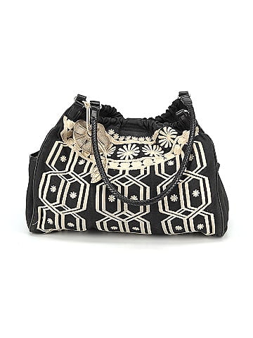 Brighton Shoulder Bag (view 1)