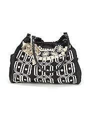 Brighton Shoulder Bag