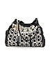 Brighton Graphic Black Shoulder Bag One size - photo 1