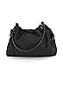 Brighton Graphic Black Shoulder Bag One size - photo 3