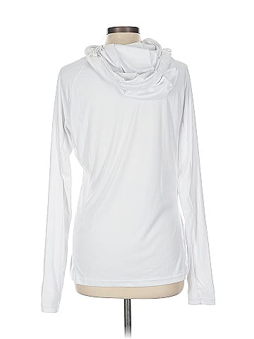 iuga Pullover Hoodie (view 2)
