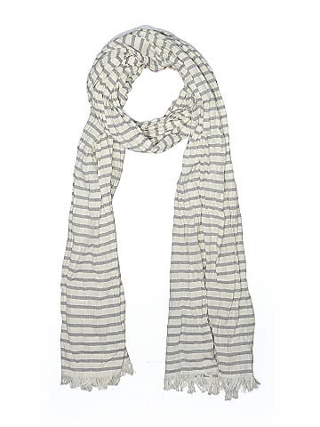 J.Crew Scarf (view 1)