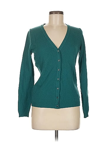 United Colors Of Benetton Cardigan (view 1)