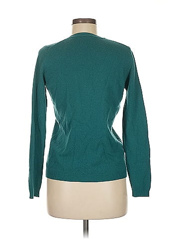 United Colors Of Benetton Cardigan (view 2)