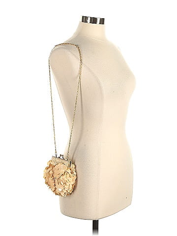 Unbranded Clutch (view 2)
