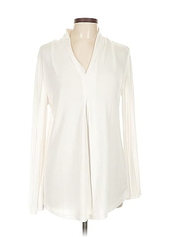 Suzanne Betro Cardigan (view 1)