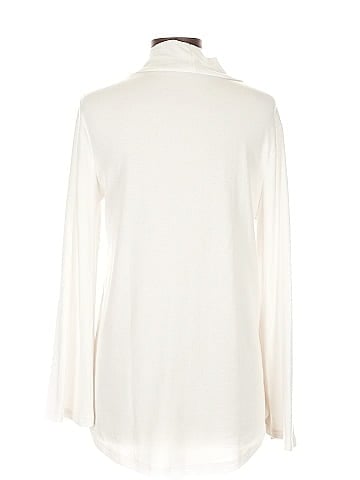Suzanne Betro Cardigan (view 2)