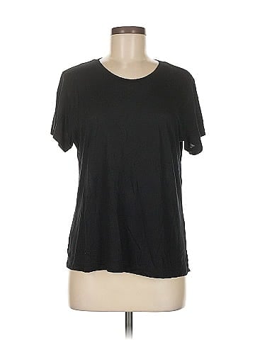 LNA Short Sleeve T-Shirt (view 1)